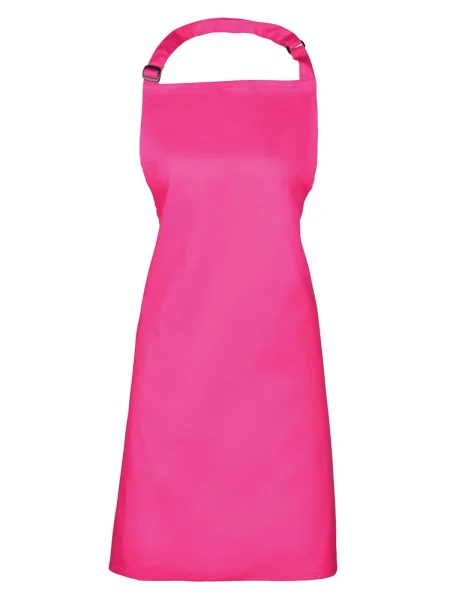 grembiule-colours-bib-apron-premier-denim-magenta-99.webp