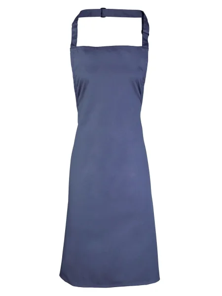 grembiule-colours-bib-apron-premier-denim-marine-blue-100.webp