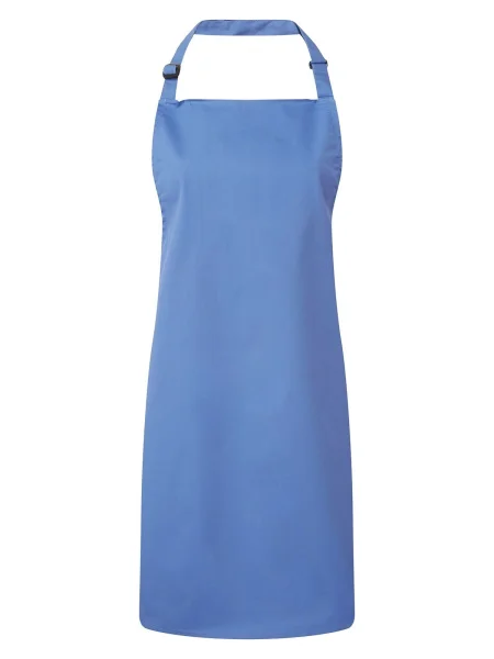 grembiule-colours-bib-apron-premier-denim-mid-blue-101.webp