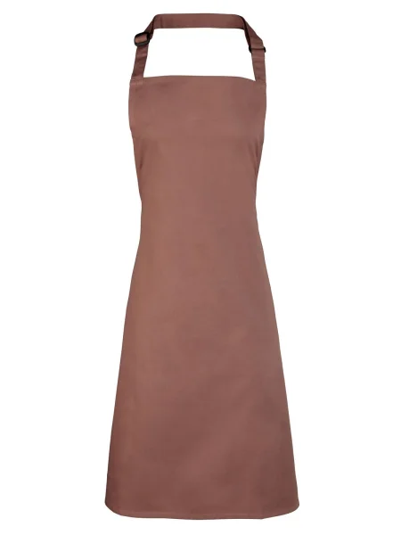 grembiule-colours-bib-apron-premier-denim-mocha-102.webp