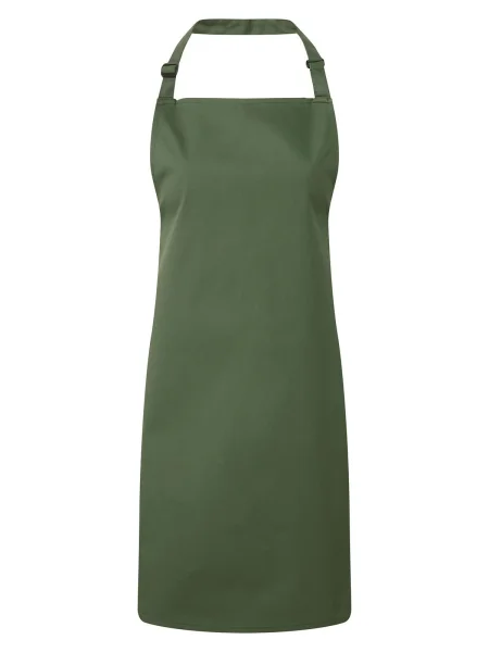 grembiule-colours-bib-apron-premier-denim-moss-103.webp