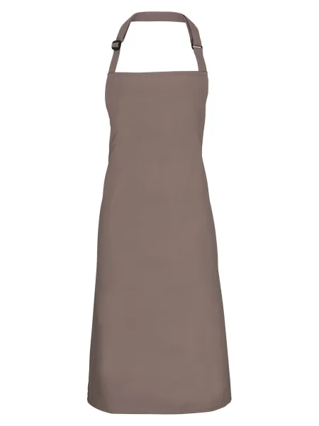 grembiule-colours-bib-apron-premier-denim-mushroom-104.webp