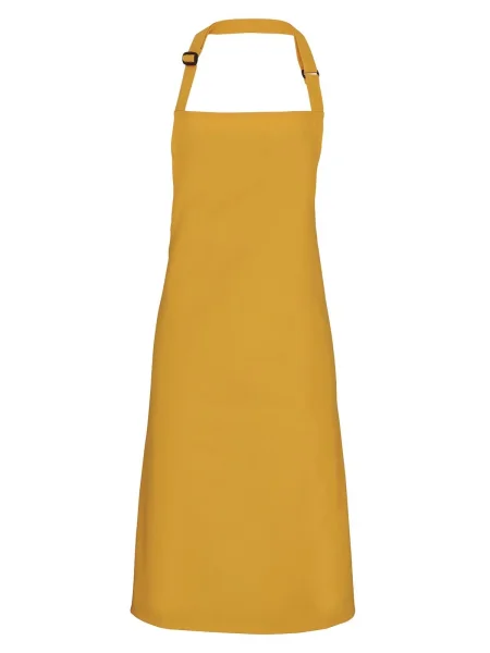 grembiule-colours-bib-apron-premier-denim-mustard-105.webp