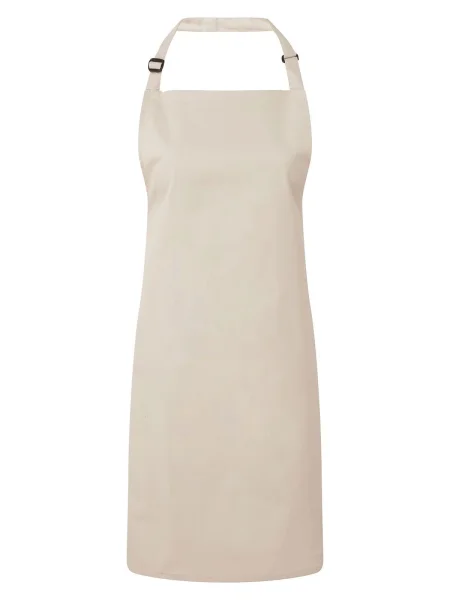 grembiule-colours-bib-apron-premier-denim-natural-106.webp