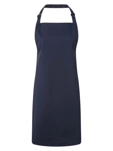 grembiule-colours-bib-apron-premier-denim-navy-107.webp