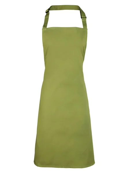grembiule-colours-bib-apron-premier-denim-oasis-green-108.webp
