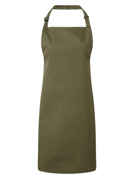 grembiule-colours-bib-apron-premier-denim-olive-109.webp