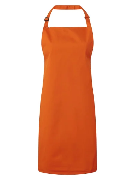 grembiule-colours-bib-apron-premier-denim-orange-110.webp