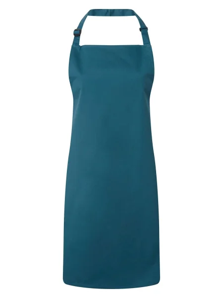 grembiule-colours-bib-apron-premier-denim-peacock-111.webp