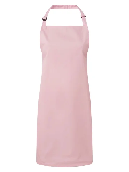 grembiule-colours-bib-apron-premier-denim-pink-112.webp