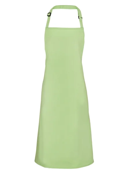 grembiule-colours-bib-apron-premier-denim-pistachio-113.webp