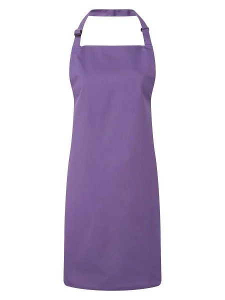 grembiule-colours-bib-apron-premier-denim-purple-114.webp