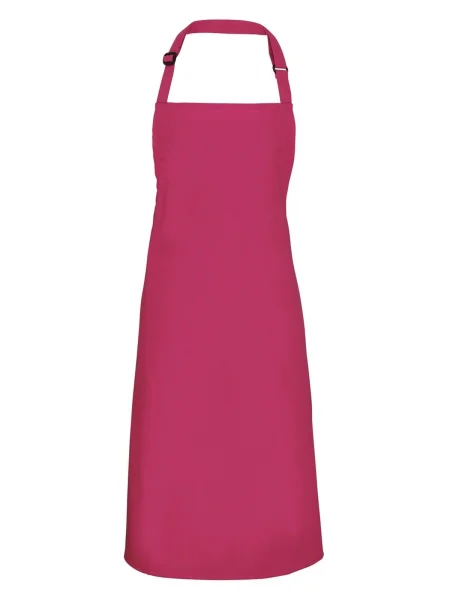 grembiule-colours-bib-apron-premier-denim-raspberry-crush-115.webp