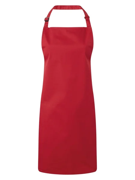 grembiule-colours-bib-apron-premier-denim-red-116.webp