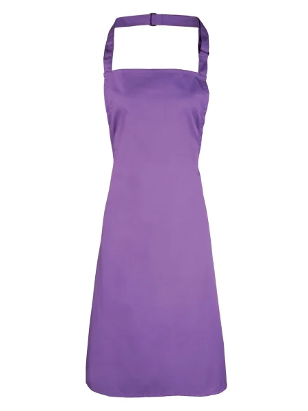 grembiule-colours-bib-apron-premier-denim-rich-violet-119.webp