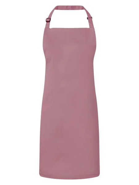 grembiule-colours-bib-apron-premier-denim-rose-117.webp