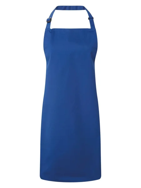 grembiule-colours-bib-apron-premier-denim-royal-118.webp