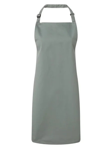 grembiule-colours-bib-apron-premier-denim-sage-120.webp