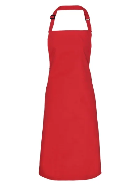 grembiule-colours-bib-apron-premier-denim-salsa-121.webp