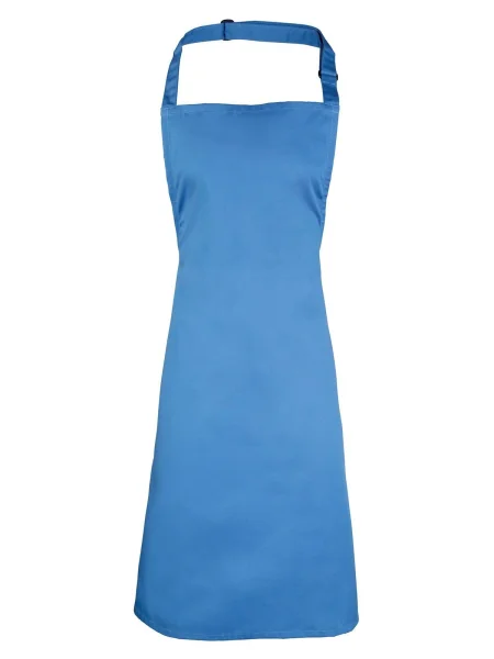 grembiule-colours-bib-apron-premier-denim-sapphire-122.webp