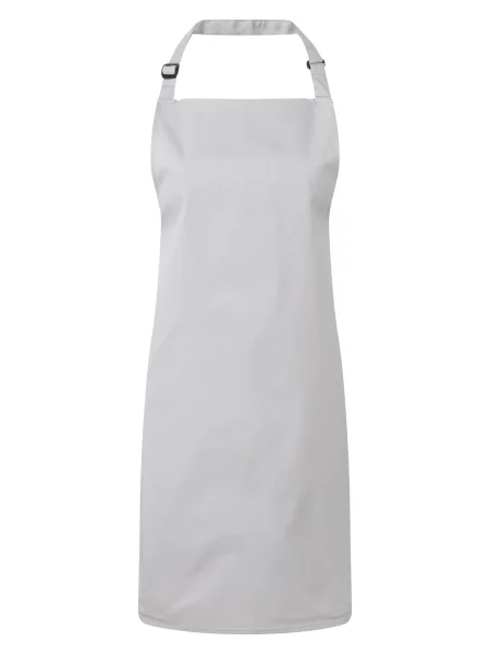 grembiule-colours-bib-apron-premier-denim-silver-123.webp