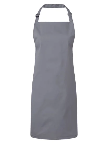 grembiule-colours-bib-apron-premier-denim-steel-125.webp