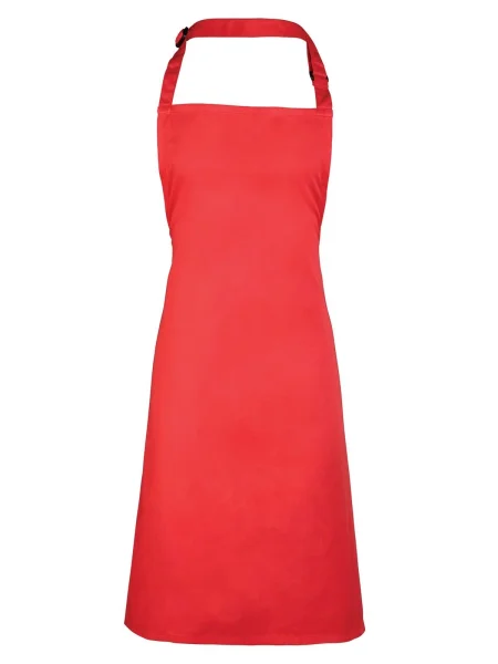 grembiule-colours-bib-apron-premier-denim-strawberry-red-124.webp