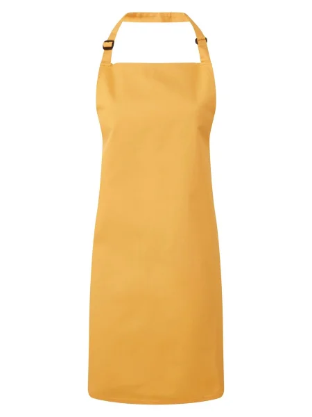 grembiule-colours-bib-apron-premier-denim-sunflower-126.webp