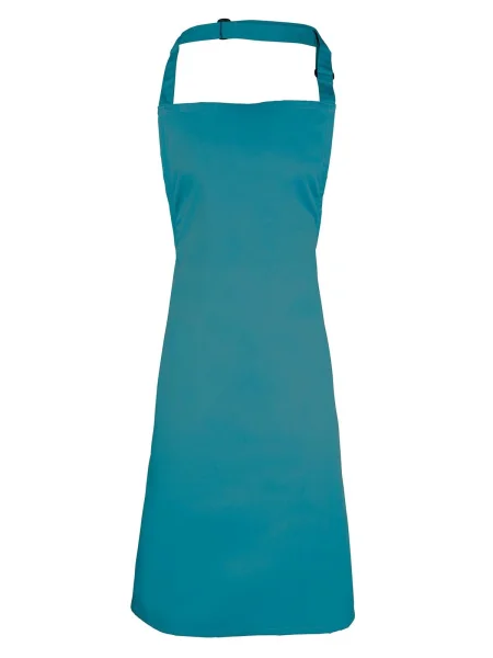 grembiule-colours-bib-apron-premier-denim-teal-127.webp
