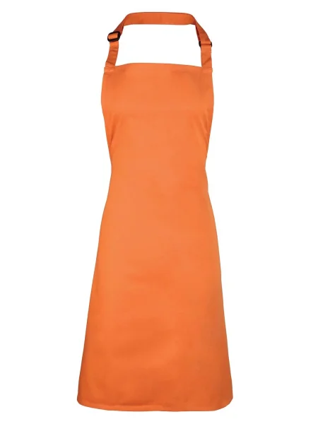 grembiule-colours-bib-apron-premier-denim-terracotta-128.webp