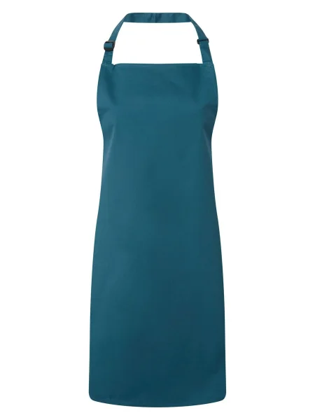 grembiule-colours-bib-apron-premier-denim-turquoise-129.webp
