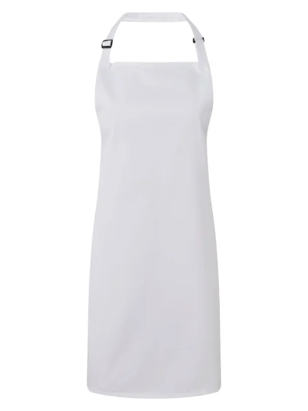 grembiule-colours-bib-apron-premier-denim-white-136.webp