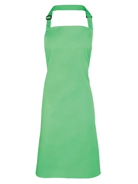 grembiule-unisex-195-g-m2-personalizzabile-premier-colours-bib-apron-appl-apple-115.webp