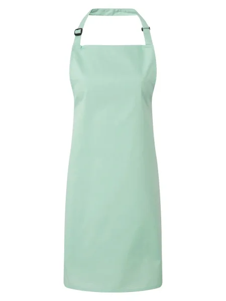 grembiule-unisex-195-g-m2-personalizzabile-premier-colours-bib-apron-aqua-aqua-103.webp