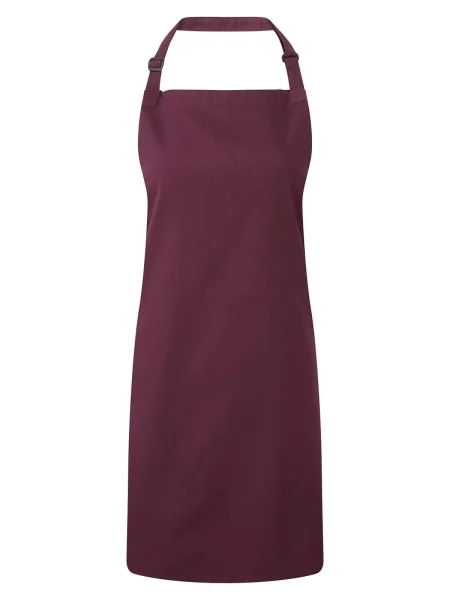 grembiule-unisex-195-g-m2-personalizzabile-premier-colours-bib-apron-aube-aubergine-102.webp