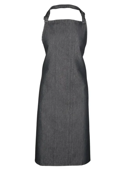 grembiule-unisex-195-g-m2-personalizzabile-premier-colours-bib-apron-bkde-black-denim-100.webp