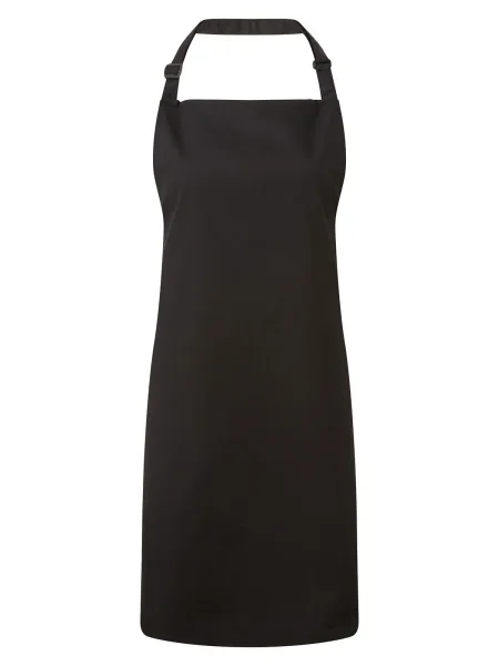 grembiule-unisex-195-g-m2-personalizzabile-premier-colours-bib-apron-blac-black-69.webp