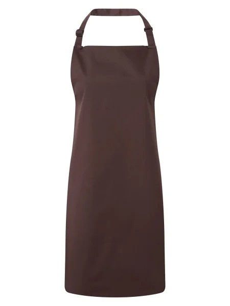grembiule-unisex-195-g-m2-personalizzabile-premier-colours-bib-apron-brown-135.webp