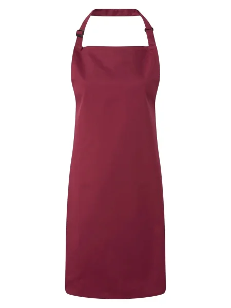 grembiule-unisex-195-g-m2-personalizzabile-premier-colours-bib-apron-burg-burgundy-70.webp