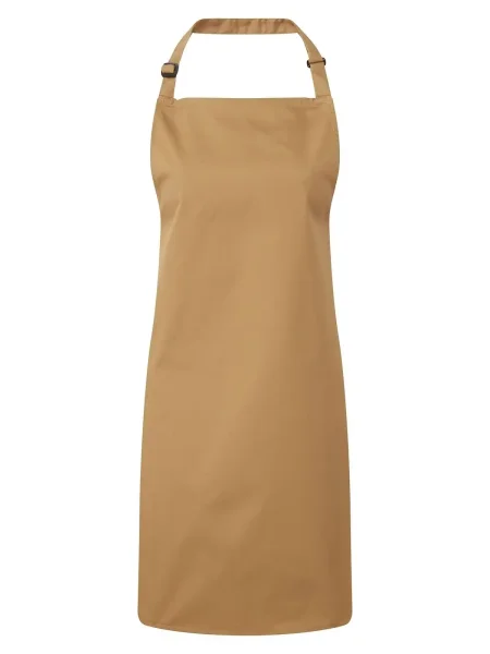 grembiule-unisex-195-g-m2-personalizzabile-premier-colours-bib-apron-came-camel-111.webp