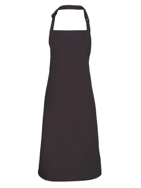 grembiule-unisex-195-g-m2-personalizzabile-premier-colours-bib-apron-char-charcoal-97.webp