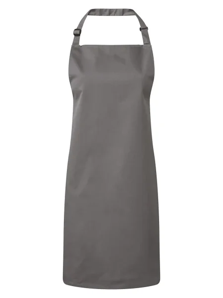 grembiule-unisex-195-g-m2-personalizzabile-premier-colours-bib-apron-dgre-dark-grey-71.webp