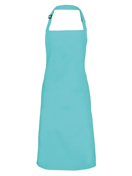 grembiule-unisex-195-g-m2-personalizzabile-premier-colours-bib-apron-duck-duck-egg-blue-80.webp