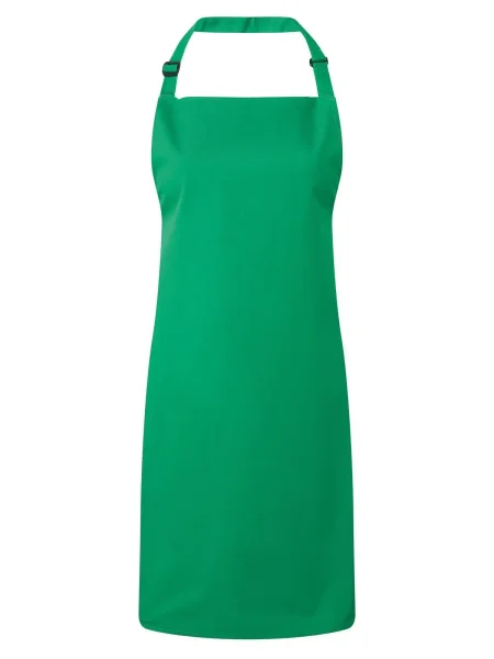 grembiule-unisex-195-g-m2-personalizzabile-premier-colours-bib-apron-emer-emerald-83.webp