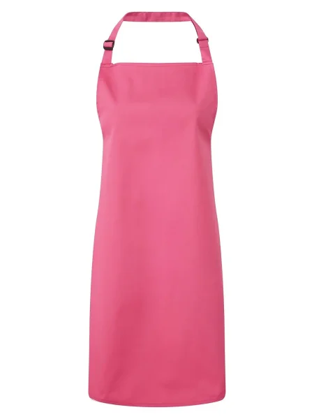 grembiule-unisex-195-g-m2-personalizzabile-premier-colours-bib-apron-fusc-fuchsia-81.webp