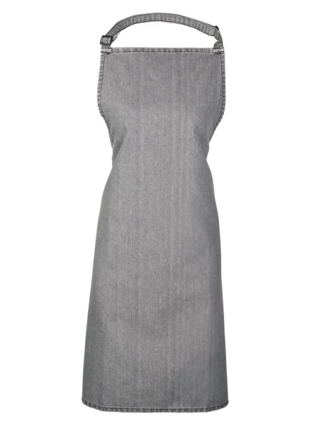 grembiule-unisex-195-g-m2-personalizzabile-premier-colours-bib-apron-gden-grey-denim-109.webp