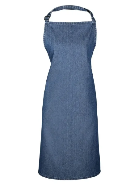 grembiule-unisex-195-g-m2-personalizzabile-premier-colours-bib-apron-indigo-denim-136.webp