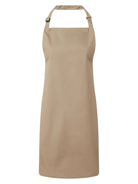 grembiule-unisex-195-g-m2-personalizzabile-premier-colours-bib-apron-khaki-132.webp