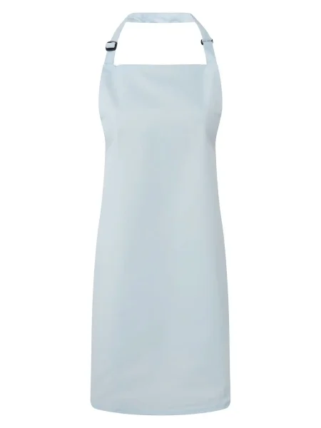 grembiule-unisex-195-g-m2-personalizzabile-premier-colours-bib-apron-lblu-light-blue-92.webp