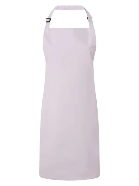 grembiule-unisex-195-g-m2-personalizzabile-premier-colours-bib-apron-lila-lilac-95.webp